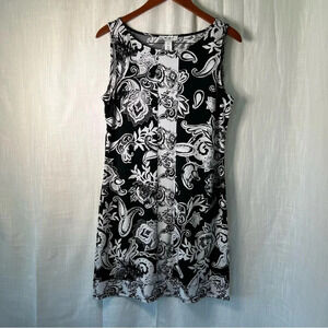 White House Black Market‎ Dress